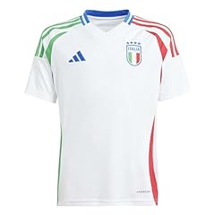 Adidas boys italy for sale  Delivered anywhere in USA 