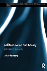 Self medication and d'occasion  Livré partout en France