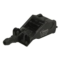 15d vemo v10 for sale  Delivered anywhere in UK