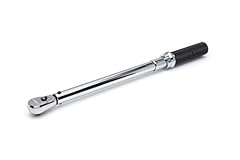 Gearwrench drive micrometer for sale  Delivered anywhere in USA 
