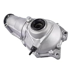 Front axle differential for sale  Delivered anywhere in USA 