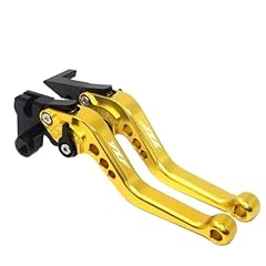 Xiululan handle clutch for sale  Delivered anywhere in USA 