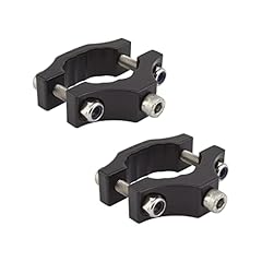 Tubus mounting set for sale  Delivered anywhere in USA 