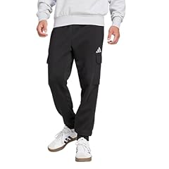 Adidas men essentials for sale  Delivered anywhere in USA 