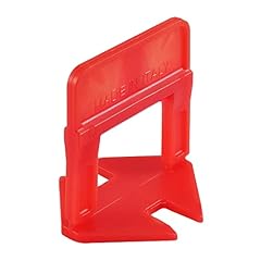 Raimondi levelling system d'occasion  Livré partout en France