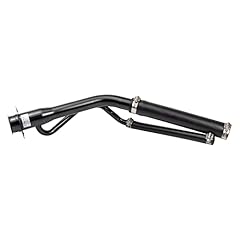 Trq fuel tank for sale  Delivered anywhere in USA 