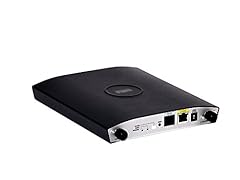 Cisco aironet 1242ag d'occasion  Livré partout en France