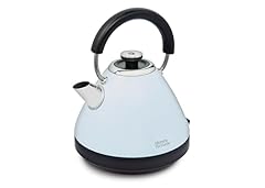 Morphy richards 100136 for sale  Delivered anywhere in UK