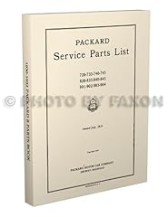 1930 1932 packard for sale  Delivered anywhere in USA 