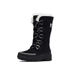 Sorel tivoli tall for sale  Delivered anywhere in USA 