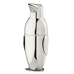 Hic kitchen penguin for sale  Delivered anywhere in USA 