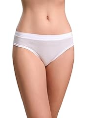 Egi slip donna usato  Spedito ovunque in Italia 