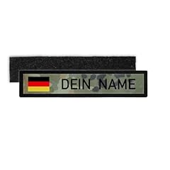Copytec deutschland namenschil gebraucht kaufen  Wird an jeden Ort in Deutschland