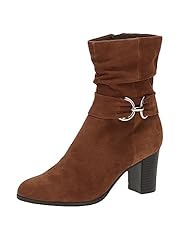 Caprice women 25328 for sale  Delivered anywhere in UK