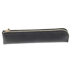 Frcolor pen case for sale  Delivered anywhere in UK