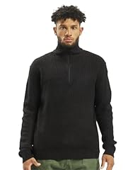 Brandit marine pullover gebraucht kaufen  Wird an jeden Ort in Deutschland
