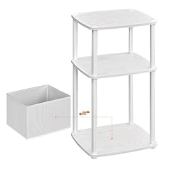 Songmics home superschnelle gebraucht kaufen  Wird an jeden Ort in Deutschland