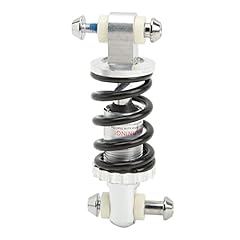 Bike rear shock for sale  Delivered anywhere in UK