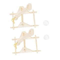 Offsch 2pcs diy for sale  Delivered anywhere in UK