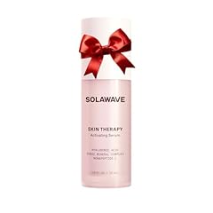 Solawave wand skin for sale  Delivered anywhere in USA 