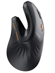 Protoarc em11 ergonomische gebraucht kaufen  Wird an jeden Ort in Deutschland