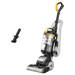 Eureka upright vacuum for sale  Delivered anywhere in UK