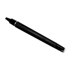 Smart board replacement for sale  Delivered anywhere in USA 