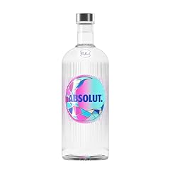 Absolut mosaik limited for sale  Delivered anywhere in Ireland