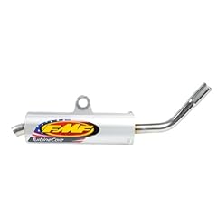 Fmf racing 20322 for sale  Delivered anywhere in USA 