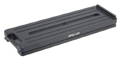 Sunwafoto dpg 120 d'occasion  Livré partout en France