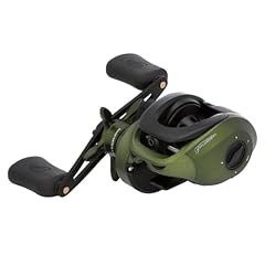 Pflueger monarch low for sale  Delivered anywhere in USA 