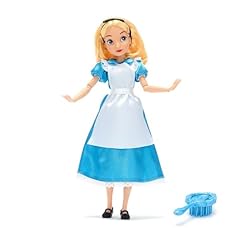 Disney store official usato  Spedito ovunque in Italia 