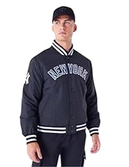 New era mlb d'occasion  Livré partout en France