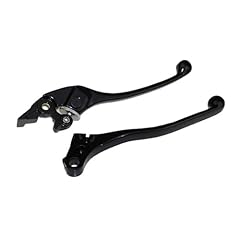 Wkdgftbim motorcycle brake for sale  Delivered anywhere in UK