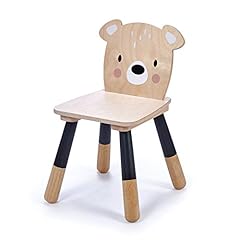 Tender leaf toys for sale  Delivered anywhere in USA 