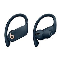 Beats powerbeats pro for sale  Delivered anywhere in UK