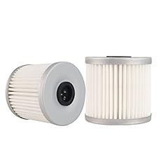 Arpisziv oil filter for sale  Delivered anywhere in UK