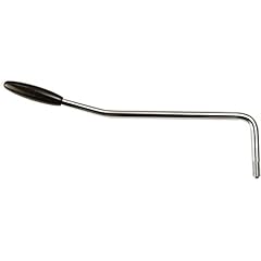 Gotoh tremolo arm for sale  Delivered anywhere in UK