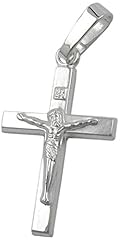 Unixex pendentif collier d'occasion  Livré partout en Belgiqu