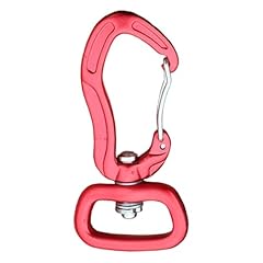 Randation randonnée carabiner d'occasion  Livré partout en France