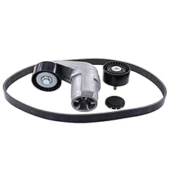 Xtremeamazing drive belt for sale  Delivered anywhere in USA 