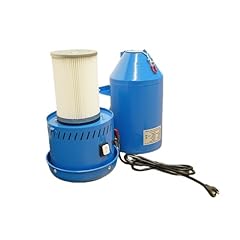 Cimcame dust collector for sale  Delivered anywhere in USA 
