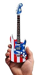 Mini guitar wayne for sale  Delivered anywhere in USA 