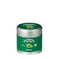 Chamberlain coffee ceremonial for sale  Delivered anywhere in USA 