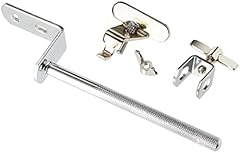 Percussion plus pp582 for sale  Delivered anywhere in UK