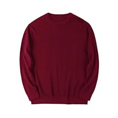 Pull tricot col d'occasion  Livré partout en Belgiqu