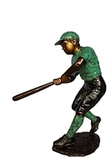 Nifao baseball boy for sale  Delivered anywhere in USA 