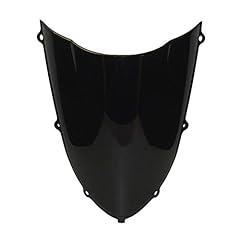 Motorcycle windshield compatib for sale  Delivered anywhere in USA 