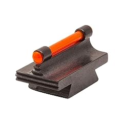 Truglo inch dovetail for sale  Delivered anywhere in USA 