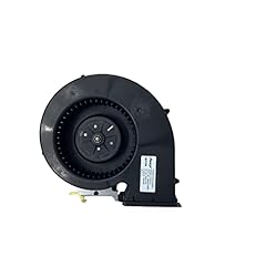 Quadra fire convection for sale  Delivered anywhere in USA 